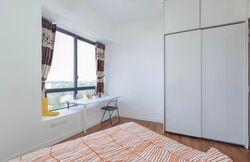 D'Leedon (D10), Condominium #559874961